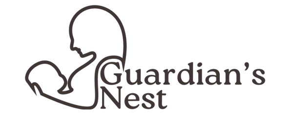 Guardian's Nest 